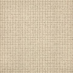 Sunbrella Harrison Dune 305675-0001 Retweed Collection Upholstery Fabric