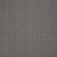 Sunbrella Harrison Greystone 305675-0002 Retweed Collection Upholstery Fabric