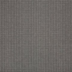 Sunbrella Harrison Greystone 305675-0002 Retweed Collection Upholstery Fabric