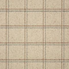 Sunbrella Hunt Dune 305677-0001 Retweed Collection Upholstery Fabric