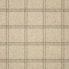 Sunbrella Hunt Dune 305677-0001 Retweed Collection Upholstery Fabric