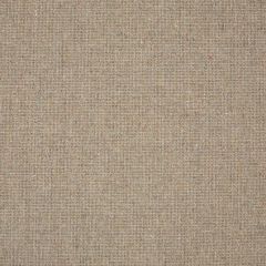 Sunbrella Loom One Woodland 43500-0002 Retweed Collection Upholstery Fabric