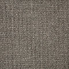 Sunbrella Loom Two Greystone 43501-0002 Retweed Collection Upholstery Fabric