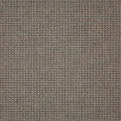 Sunbrella Loom Three Greystone 43502-0002 Retweed Collection Upholstery Fabric