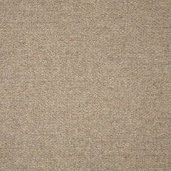 Sunbrella Loom Four Castlerock 43503-0001 Retweed Collection Upholstery Fabric