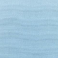 Sunbrella RAIN Canvas Air Blue 5410-0000 77 Waterproof Upholstery Fabric