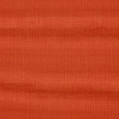 Sunbrella Canvas Tamale 14086-0000 Perspectives Collection Upholstery Fabric