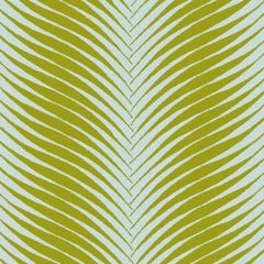 Sunbrella Clock Out Frond 146205-0001 Perspectives Collection Upholstery Fabric