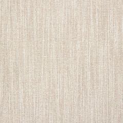 Sunbrella Adena Sand 44268-0024 Upholstery Fabric