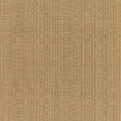 Sunbrella RAIN Linen Straw 8314-0000 77 Waterproof Upholstery Fabric