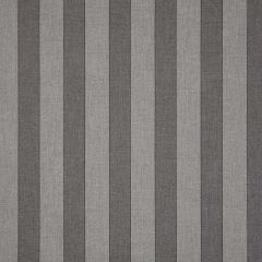 Sunbrella Range Smoke 40564-0002 Dimension Collection Upholstery Fabric