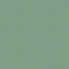 Kravet Sunbrella Green 34238-516 Upholstery Fabric