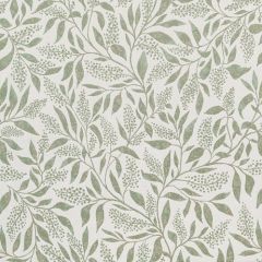 Sunbrella Exquisite Aloe 146272-0001 Fusion Collection Upholstery Fabric