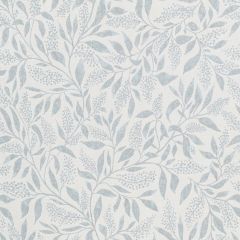 Sunbrella Exquisite Mist 146272-0002 Fusion Collection Upholstery Fabric