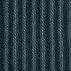 Sunbrella Solo Indigo 40605-0009 Fusion Collection Upholstery Fabric