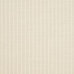 Sunbrella Trail Cloud 42106-0001 Fusion Collection Upholstery Fabric