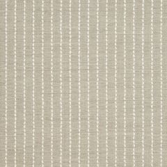Sunbrella Trail Dove 42106-0002 Fusion Collection Upholstery Fabric