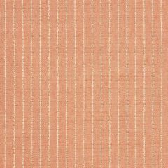 Sunbrella Trail Blush 42106-0005 Fusion Collection Upholstery Fabric