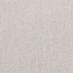 Sunbrella Kismet Flax 44482-0002 Fusion Collection Upholstery Fabric