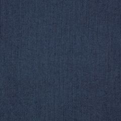 Sunbrella RAIN Spectrum Indigo 48080-0000 77 Waterproof Upholstery Fabric