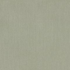 Sunbrella Canvas Seasalt 14106-0000 Upholstery Fabric