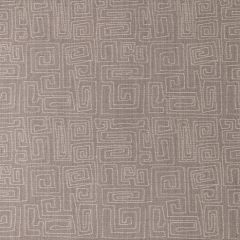 Sunbrella Cycle Sparrow 146396-0002 Upholstery Fabric