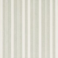 Sunbrella Tranquil Sage 44493-0001 Upholstery Fabric