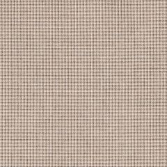 Sunbrella Lore Desert 48146-0001 Upholstery Fabric