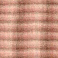 Sunbrella Lore Canyon 48146-0002 Upholstery Fabric