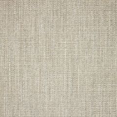 Sunbrella Linville Oyster 145707-0007 Luxury Plains Collection Upholstery Fabric