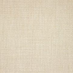 Sunbrella Linville Parchment 145707-0006 Luxury Plains Collection Upholstery Fabric