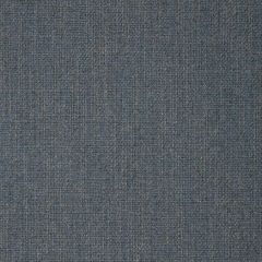 Sunbrella Linville Indigo 145707-0010 Luxury Plains Collection Upholstery Fabric