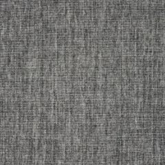 Sunbrella Crush Pewter 42101-0005 Luxury Plains Collection Upholstery Fabric