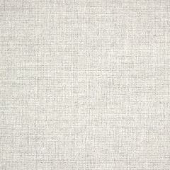 Sunbrella Crush Cloud 42101-0008 Luxury Plains Collection Upholstery Fabric