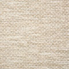 Sunbrella Litchfield Sand 42011-0019 Luxury Plains Collection Upholstery Fabric