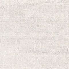 Sunbrella Remix Parchment 48145-0001 Upholstery Fabric