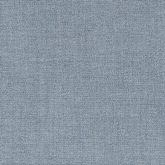 Sunbrella Remix Denim 48145-0006 Upholstery Fabric