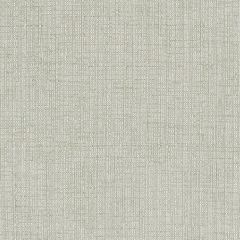 Sunbrella Marvel Sage 44494-0001 Upholstery Fabric