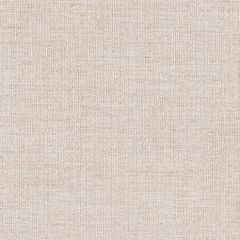 Sunbrella Marvel Linen 44494-0003 Upholstery Fabric