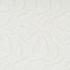 Sunbrella Lively Sage 146404-0001 Upholstery Fabric