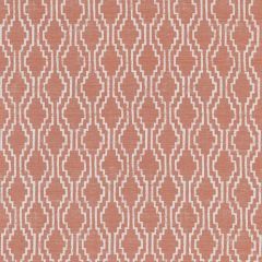 Sunbrella Solve Clay 146397-0002 Upholstery Fabric