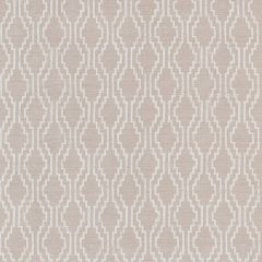 Sunbrella Solve Linen 146397-0003 Upholstery Fabric