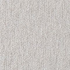 Sunbrella Improve Stucco 17003-0002 Upholstery Fabric