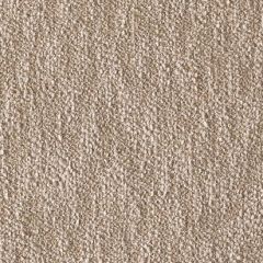 Sunbrella Improve Dune 17003-0003 Upholstery Fabric