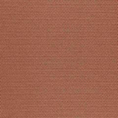 Sunbrella by Mayer Reflector Autumn 433-009 Vollis Simpson Collection Upholstery Fabric