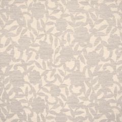 Sunbrella by Alaxi Moon Rock Light And Shadows Collection Upholstery Fabric