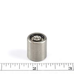 Pres-N-Snap® Tool Die for DOT® Durable™ #10379 Stud