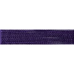 69 Nylon Thread Purple (1 lb. Spool)