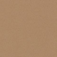 Firesist Toasty Beige 82012-0000 60-Inch Awning / Marine Fabric