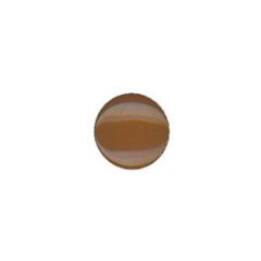 DOT® Durable™ Enamel Button 93-X8-10128-9028-1V Jericho Tan 100 pack